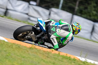 15-to-17th-july-2013;Brno;event-digital-images;motorbikes;no-limits;peter-wileman-photography;trackday;trackday-digital-images